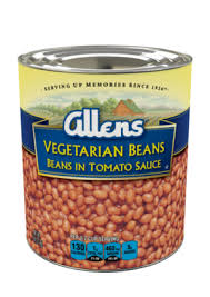 Image result for Vepris allenii