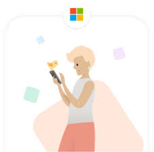 第2 步 使用microsoft 账号登录microsoft to do https www chenweiliang com disney characters disney princess character