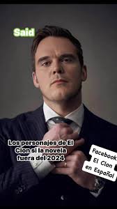 Luca Samira Schlieck