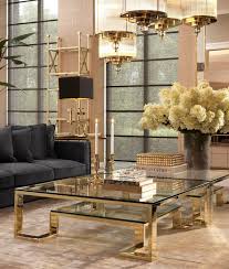 Italian luxury furniture designer furniture singapore da vinci. Modern Center Tables For Your Living Room Top 10 Choices