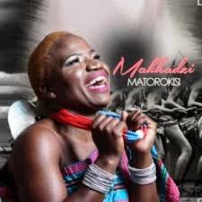 Makhadzi's live performance at viva garage (sibasa). Download Mp3 Makhadzi Tshikwama Mp3 Download Afrobeat Co Za