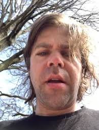 Ariel Pink