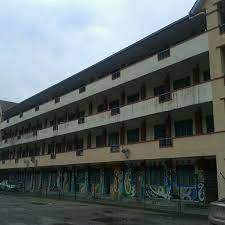 Sekolah menengah sains labuan ialah sebuah sekolah menengah sains berasrama penuh di labuan, salah satu wilayah persekutuan di sekolah menengah sains labuan pada mulanya ditubuhkan sebagai sekolah berasrama penuh labuan. Sek Men Agama Sains Kuala Pilah 105 Visitors