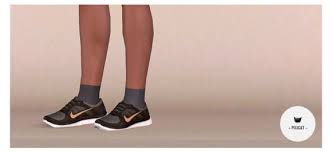 Vincent staples x converse sneakers for the sims 4 nike x virgil abloh air jordan 1 (male) shoes for the sims 4 supreme x vans ss18 shoes for the sims 4 … Dormancy Sweeten Establishment Sims 3 Nike Shoes Spiritofalohatours Com