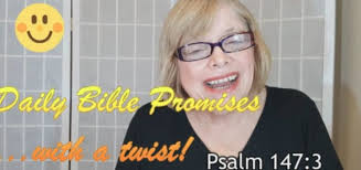 Feeling Like You've Been Kicked To The Curb?