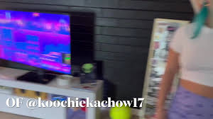 Free Casting Curvy: Playing Just The Tip With My GFs Sexy Teen Sister Porn  Video HD