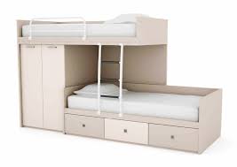 Nakliye firması ürünlerinizi apartmanın önüne bırakacağını, dairenize kadar çıkartmayacağını lütfen unutmayınız. Ikili Ranza Modelleri 21 7 000 Tl Den Baslayan Fiyatlarla 7k Ranza Modelleri Ve Fiyatlari 7k Mobilya Uclu Ranza Modelleri Ve Fiyatlari 3 Lu Ranzalar Ranza Cesitleri