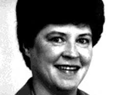 Faculty & Staff Directory