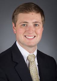 Alabama Orthopaedic Society