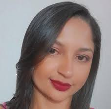 Revelação do Forró