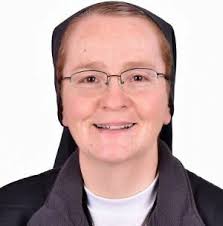 Especialización en Gestión Educativa