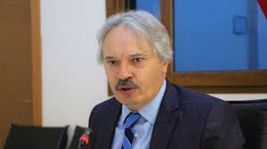 İl Müdürü Kurt'tan Amasya halkına 'koruyucu aile' çağrısı