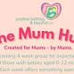 The Mum Hub - Positive Birthing and Beyond event in Solihull