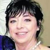 Waguespack Family Obituaries