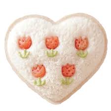 We did not find results for: Korean Stickers Explore Tumblr Posts And Blogs Tumgir