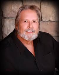 Joseph Shepherd Obituary