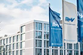 This is a complete course on r for beginners and covers. R V Versicherung Linkedin