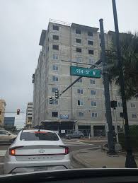 Image result for Rouge Marina 1985 UMM