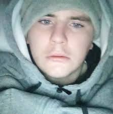 Paul Patrick O'Reilly