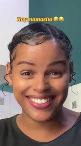 Losers Challenge: Cuidado con la medianoche