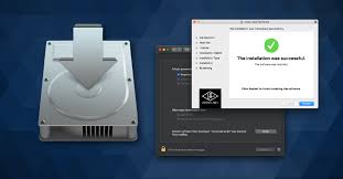 How Do I Update Drivers On My Mac Sweetwater