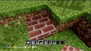 Check spelling or type a new query. Minecraft Xbox 360 Edition Creative Mode Gameplay Youtube