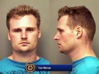 Police are still searching for Carson Lynn Poore.