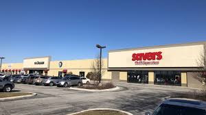 The coworkers all act as a family and are wonderful to work with. 15601 S 94th Avenue Orland Park Il 60462 Retail Space For Lease Orland Park Plaza