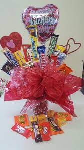 Hope this information helps and don't forget to take notes as you take pictures. Candy Bouquet Candy Assortment In Arab Al Angel S Trumpet Flowers Gifts