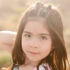 Rio Ochoa Photography