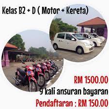 Kereta kereta, senarai harga terkini, spesifikasi model, harga atas jalan, aksesori, kenderaan, car, model kereta terkini, car price list, harga minyak, jadual Assalamualaikum Akademi Memandu Kist Kelantan Facebook