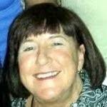 20+ "Maxine Obrien" profiles