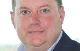 Independent Insurance Agents of Arkansas Archives