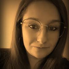 Mélanie Bell'ânesse En Provence