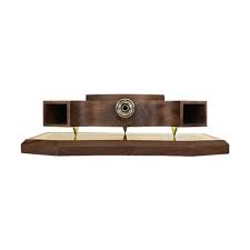 旭川クラフト ササキ工芸 premics プレミクス loud ラウド l250 工芸 木の椅子 クラフト