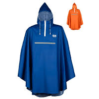 Fahrrad Regenjacke Test 2020 Die 7 Besten Fahrrad Regenjacken Im Vergleich Wetter De