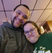 How to Watch: Detroit Lions vs. Philadelphia Eagles — TV Channel, Kickoff  Time, and Streaming Options for the Upcoming Showdown… ▷ WATCH HERE:  https://chiimpact.blog/posts/watch-detroit-lions-vs-philadelphia-eagles-tv-channel-kickoff-time-streaming  ...