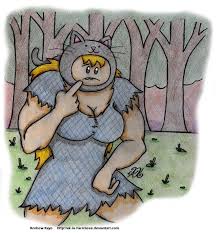 Maybe you would like to learn more about one of these? Adventure Time Susan Strong By Ak Is Harmless On Deviantart