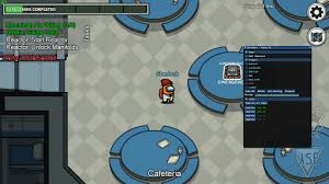 All the characters have some unique abilities, and. 2021 Among Us Skins Free Pc Android App Download Latest
