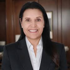 We are pleased and excited to announce that our President, Sam Wathen, has  been named CEO of Cartiga!