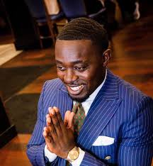 Multicultural Affairs