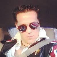 30+ perfiles de «Leonardo Zamudio»