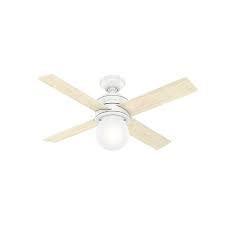 Ceiling fans with lights are the best approach to make any room in a home brighter while at the same time circulating the air around. 44 Bright Brass Classic Oak Ceiling Fan Light Kit Tri Mount Flush Angle Downrod Ceiling Fans Home Garden Pumpenscout De