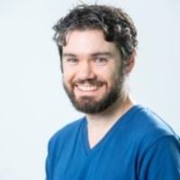 40+ "Dylan Mccullough" profiles