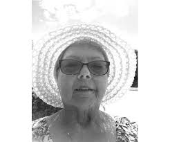 Jetta Mast Obituary (1948