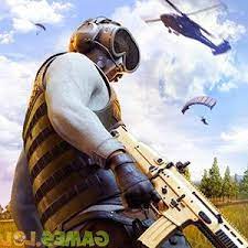 Download apk and obb (obb unzip to android/obb patch). Pin On Hopeless Land Hack
