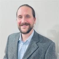 Angela Baldo Email & Phone Number