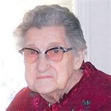 Most Recent Obituaries