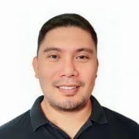 300+ "Bryner" profiles