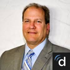 Ophthalmologists near me in Beaver Falls, PA